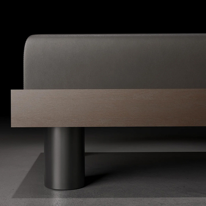 Стол Sandtable MINO 800mm with acc - рис.3