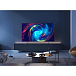 Телевизор Hisense 55U7KQ - рис.3
