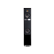 Напольная акустика Martin Logan Motion 20i Gloss Black - рис.4