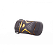 Внешний аккумулятор Hiper Discovery Power Bank WP-222 Orange - рис.1