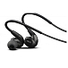 Беспроводные наушники RHA T20 Wireless - рис.2