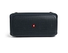 Портативная колонка JBL PartyBox 100 - рис.5