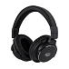 Наушники полноразмерные Kiwi Ears Division Black - рис.0 Наушники полноразмерные Kiwi Ears Division Black - рис.0