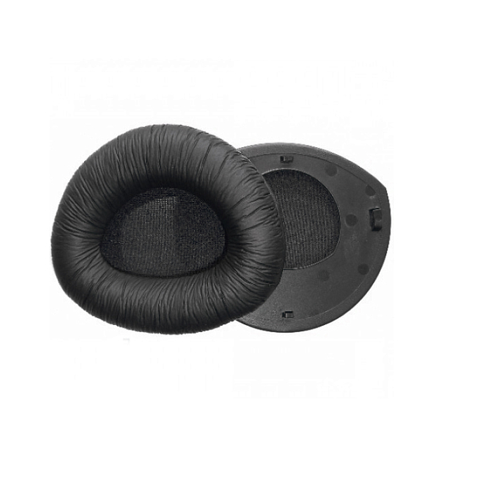 Амбушюры Sennheiser EP 534470 - рис.1