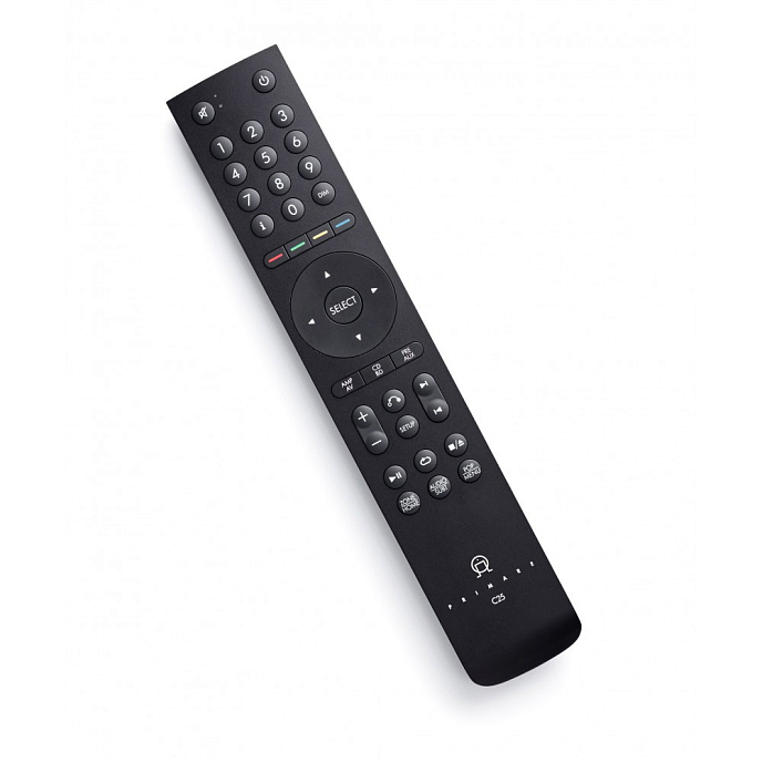 Пульт дистанционного управления Primare C25 Black - рис.1