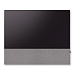 Саундбар CANVAS HIFI 75 Umber - рис.0