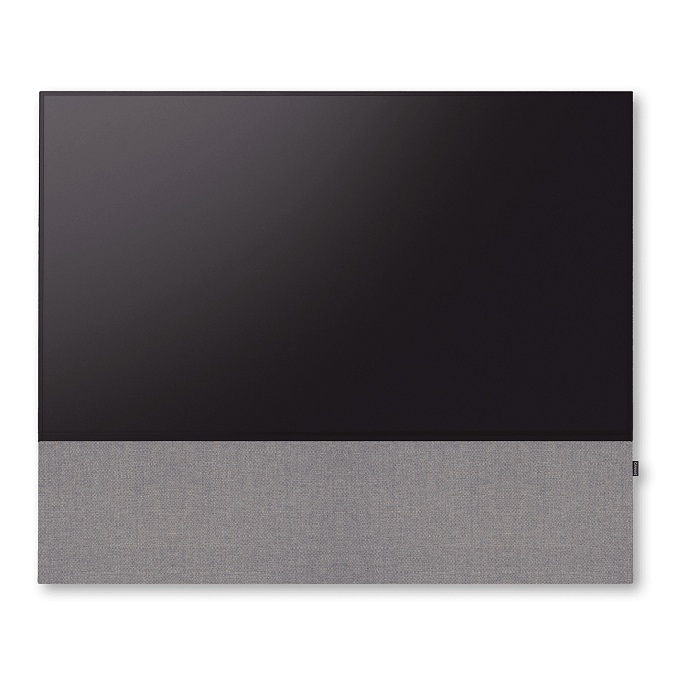 Саундбар CANVAS HIFI 75 Umber - рис.0