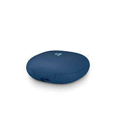 Беспроводные наушники Beats Fit Pro Blue