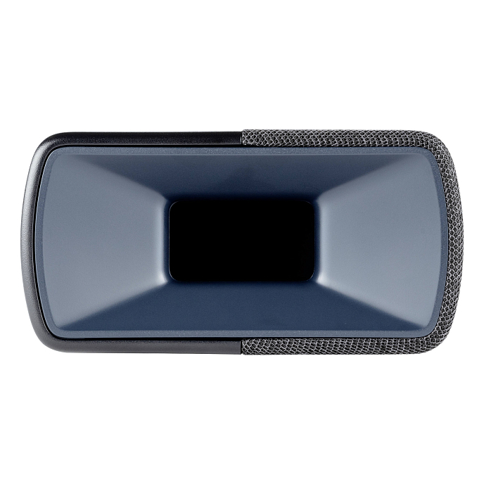 Саундбар Denon DHT-S218 Black - рис.8