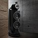 Напольная акустика Bowers & Wilkins 800 D3 Gloss Black - рис.11