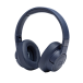 Наушники JBL TUNE 700 BT Blue - рис.2