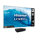 - рис.0 Телевизор Hisense 88L5VG - рис.0