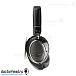 Беспроводные наушники Klipsch One Bluetooth Black - рис.5
