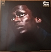 Виниловая пластинка Miles Davis - In A Silent Way 50th Anniversary Edition LP - рис.0