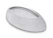 Портативная колонка Harman Kardon Go + Play Wireless Mini White - рис.2