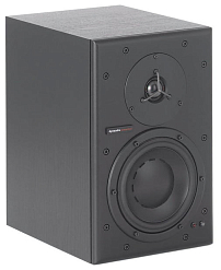 Студийный монитор Dynaudio BM6A