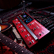 Процессор эффектов Boss RC-600 Red - рис.5 Процессор эффектов Boss RC-600 Red - рис.5