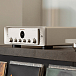 Интегральный усилитель Marantz Model 40n Silver Gold - рис.7