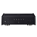Сетевой аудиоплеер TEAC NT-507T Black - рис.1