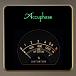Блок питания Accuphase PS-1250 Gold - рис.6