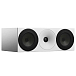 - рис.1 Центральный канал Amphion Argon5C White Black - рис.1