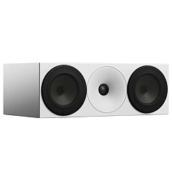 Центральный канал Amphion Argon5C White Black