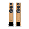 PMC Twenty5.26 Oak