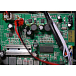 Компьютерные колонки Creative SBS E2900 black компьютерная акустика 2,1 (SN WFMF0490116001610D)_Уценка - рис.9