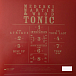Виниловая пластинка Medeski Martin & Wood - Tonic - 2LP - рис.2