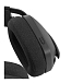 Гарнитура Logitech Zone Vibe 100 Black - рис.6