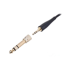 Кабель Beyerdynamic PRO X COILED CABLE