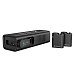 - рис.0 Радиосистема Sennheiser Profile Wireless 2-Channel Set Black - рис.0