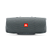 Портативная колонка JBL Charge 4 Grey - рис.0