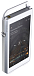 Плеер Pioneer XDP-100R-S - рис.2