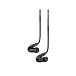 Наушники Shure SE315 K - рис.1