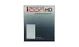 ЦАП Nu Force Icon HD Silver - рис.2