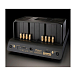 Усилитель мощности Mcintosh МC2152 - рис.5