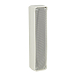 - рис.6 Акустическая система RCF EVOX J8 White - рис.6