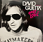 David Guetta - One Love - LP