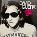 Пластинка David Guetta - One Love - LP - рис.0