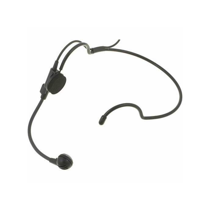 Гарнитура Electro-Voice HM 2 - рис.1