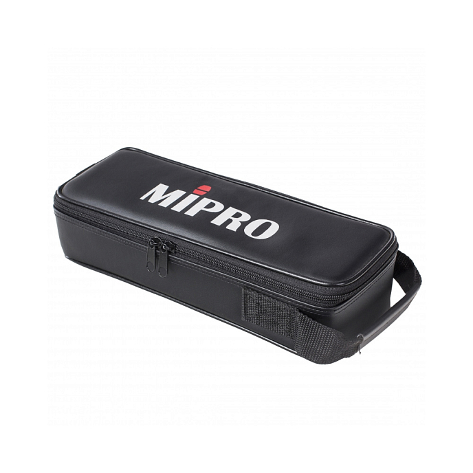 Радиосистема MIPRO ACT-32HC-76 - рис.7