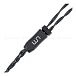 IEM наушники Unique Melody MEXT Universal 2.5mm - рис.9