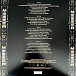Виниловая пластинка Elvis Presley - Baz Luhrmann’s EPiC (Elvis Presley In Concert)(OST) - 2LP - рис.2