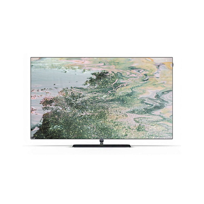 Телевизор Loewe bild i.48 OLED Basalt Grey - рис.0