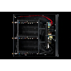 Усилитель мощности Emotiva XPA-3 Gen3