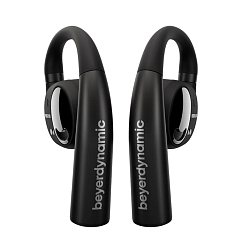 Беспроводные наушники Beyerdynamic Verio 200 Black