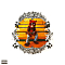 Kanye West – The College Dropout (White Sleeve Edition) 2LP