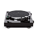 - рис.5 Проигрыватель винила Thorens TD-204 Black High Gloss - рис.5