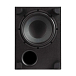 Сабвуфер Polk Audio Monitor XT10 Black - рис.2 Сабвуфер Polk Audio Monitor XT10 Black - рис.2
